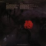 Moody Blues - ‎On The Threshold Of A Dream