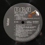 Beth Carvalho - Sentimento Brasileiro