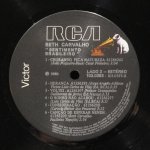 Beth Carvalho - Sentimento Brasileiro