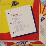 Hot Tuna - America's Choice