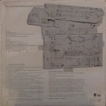 Cannonball Adderley - The Cannonball Adderley Quintet And Orchestra