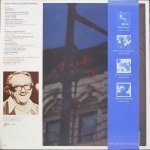 Toots Thielemans - Quiet Evenings