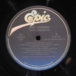 Toots Thielemans - Quiet Evenings