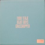 Bryan Ferry - Don't Stop The Dance