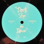 Bryan Ferry - Don't Stop The Dance