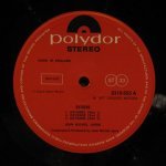 Jean-Michel Jarre - Oxygene