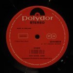 Jean-Michel Jarre - Oxygene