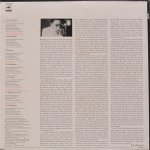 Wynton Marsalis - Wynton Marsalis