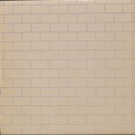 Pink Floyd - The Wall