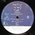 Pink Floyd - The Wall