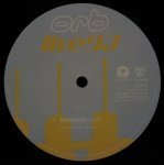 Orb - Live 93