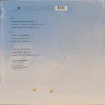 Steely Dan - Two Against Nature