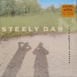 Steely Dan