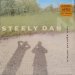 Steely Dan - Two Against Nature