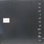 Depeche Mode - Violator