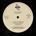 Depeche Mode - Violator