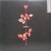 Depeche Mode - Violator