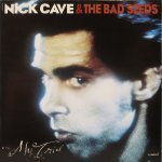 Nick Cave & The Bad Seeds - Your Funeral ... My Trial