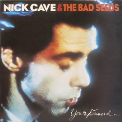 Nick Cave & The Bad ...
