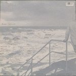 Dino Saluzzi - Andina