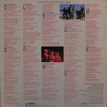 Bob Marley & The Wailers - Confrontation