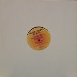 Space Cadets - Da Bomb