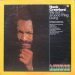 Hank Crawford - We Got A Good Thing Going