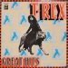 T. Rex - Great Hits