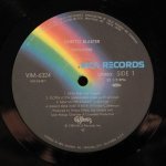 Crusaders - Ghetto Blaster