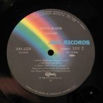 Crusaders - Ghetto Blaster