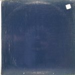 Pink Floyd - Wish You Were Here