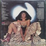 Donna Summer - I Remember Yesterday