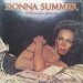 Donna Summer - I Remember Yesterday