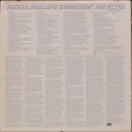 Esther Phillips - Confessin' The Blues