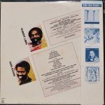 Hubert Laws / Earl Klugh - How To Beat The High Cost Of Living (Music From The Original Soundtrack)