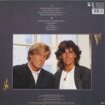 Modern Talking - The 1st Album