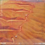 Nazareth - Snakes 'N' Ladders