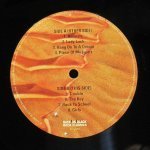 Nazareth - Snakes 'N' Ladders