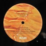 Nazareth - Snakes 'N' Ladders