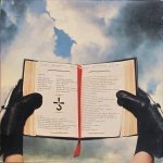 Blue Öyster Cult - On Your Feet Or On Your Knees