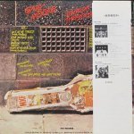 Gary Moore - Back On The Streets