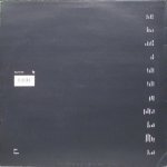 Depeche Mode - Violator