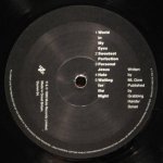 Depeche Mode - Violator