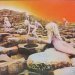 Led Zeppelin - Houses Of The Holy
