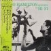 Chico Hamilton - Chico Hamilton Quintet In Hi-Fi