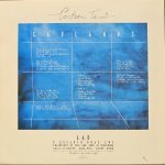 Cocteau Twins - Garlands