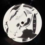 Cocteau Twins - Garlands