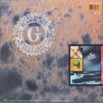 Skinny Puppy - Rabies