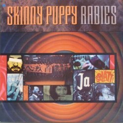 Skinny Puppy