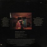 Lena Horne - Nature's Baby